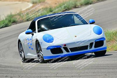 media/Jun-28-2025-Speed Ventures (Sat) [[42b060a0d4]]/4 Yellow Group/Session 2 Turns 10-11/104NCZ9/